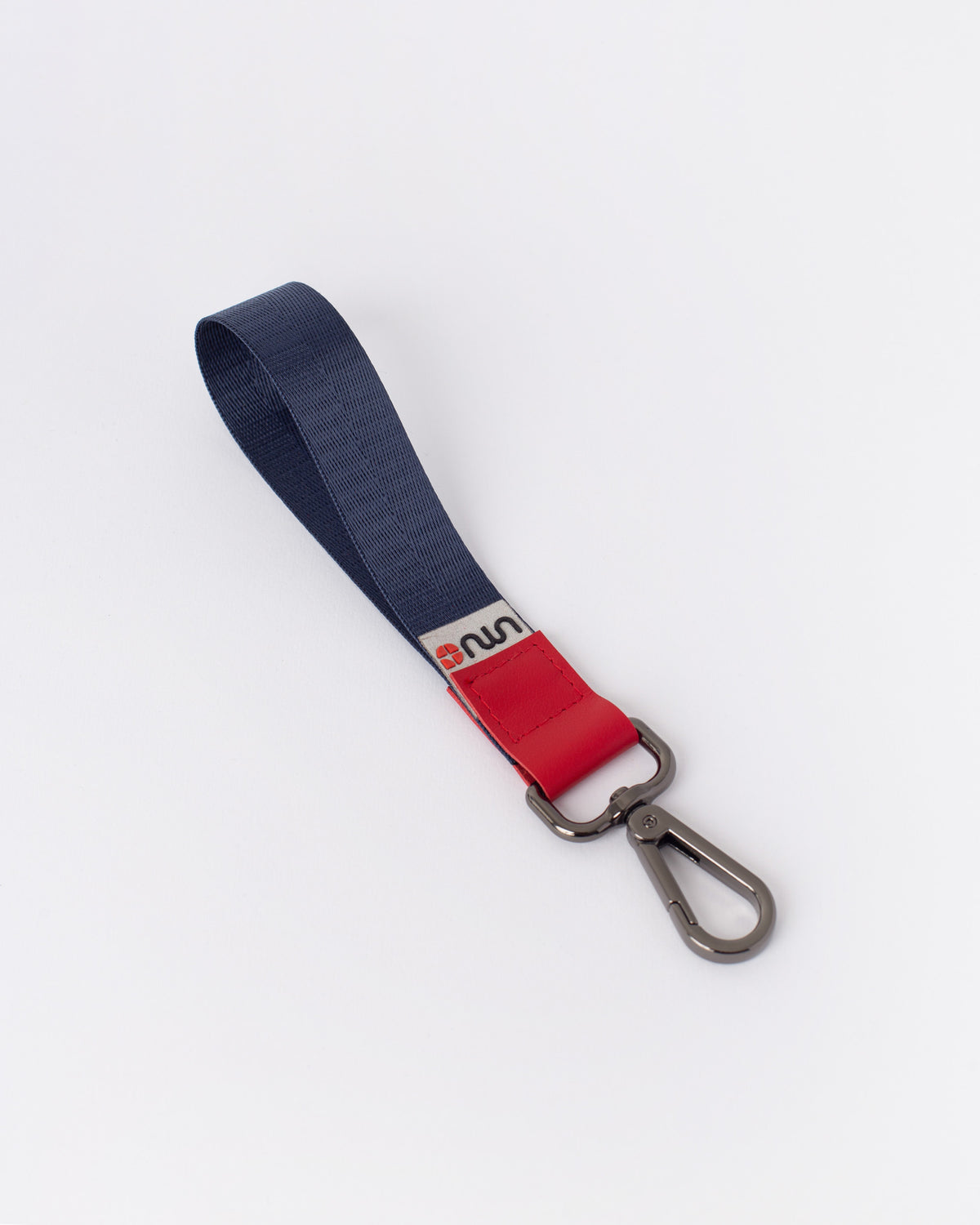 KEYRO kulcstartó -Navy blue