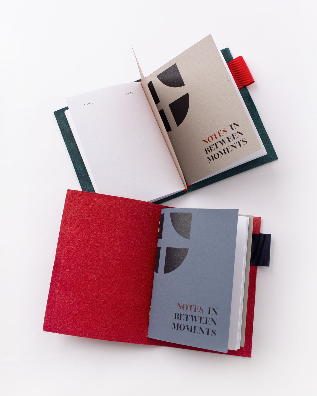 notebook füzet - vonalas