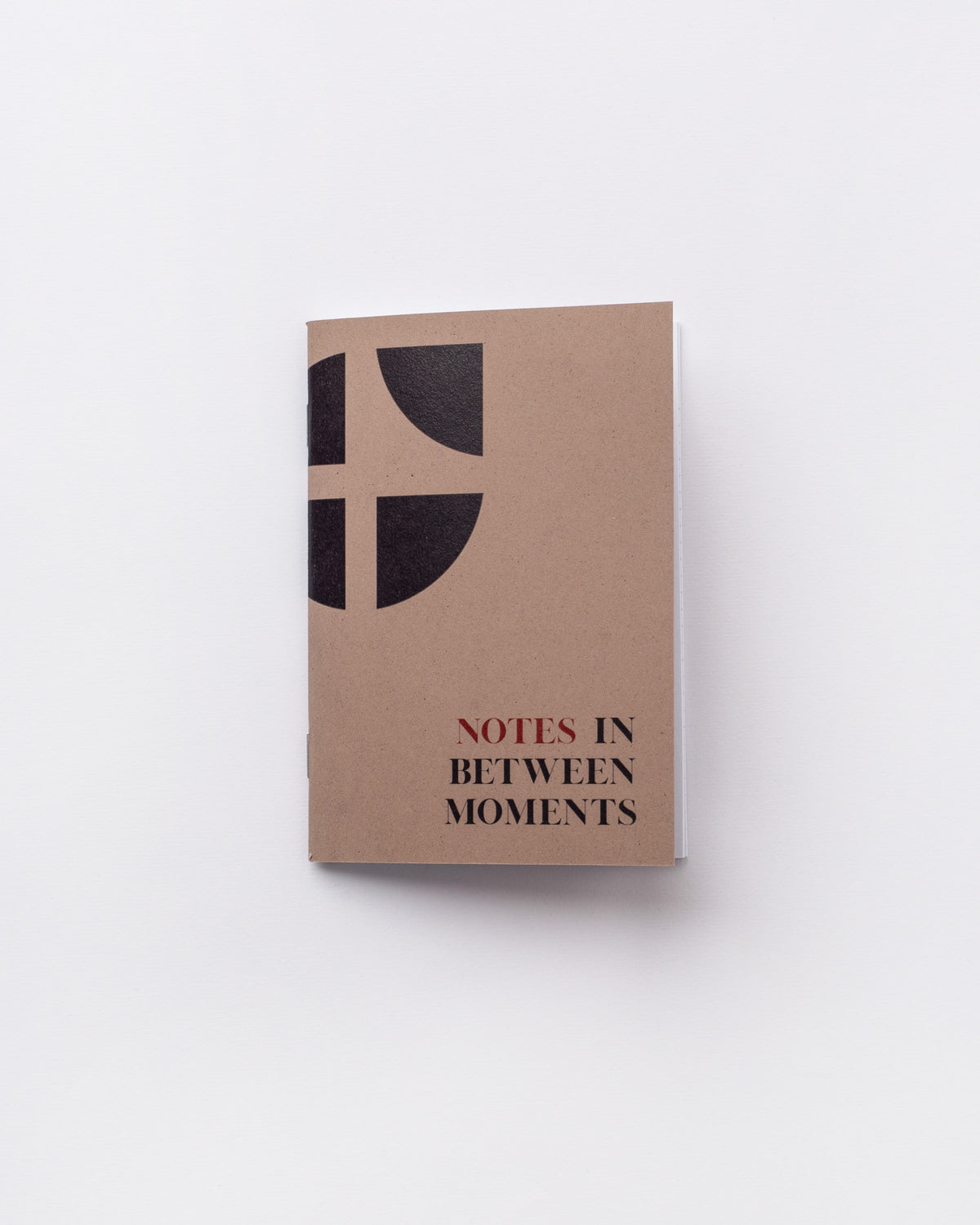 notebook füzet - pontozott