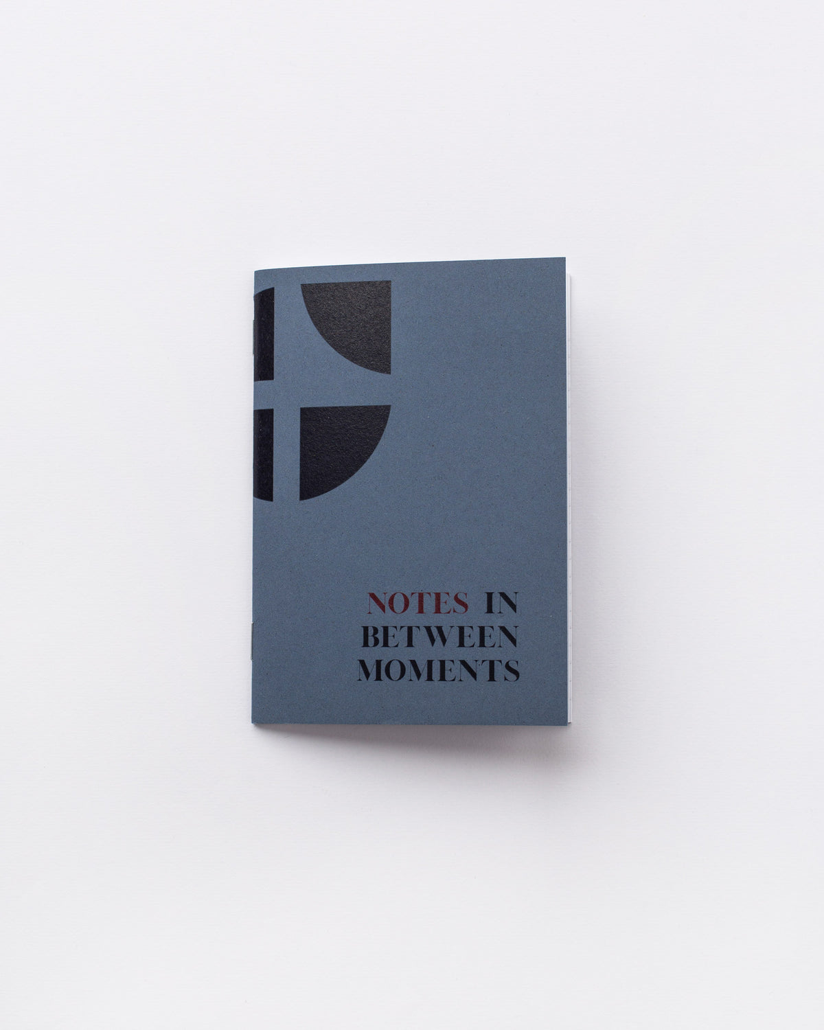 notebook füzet - vonalas
