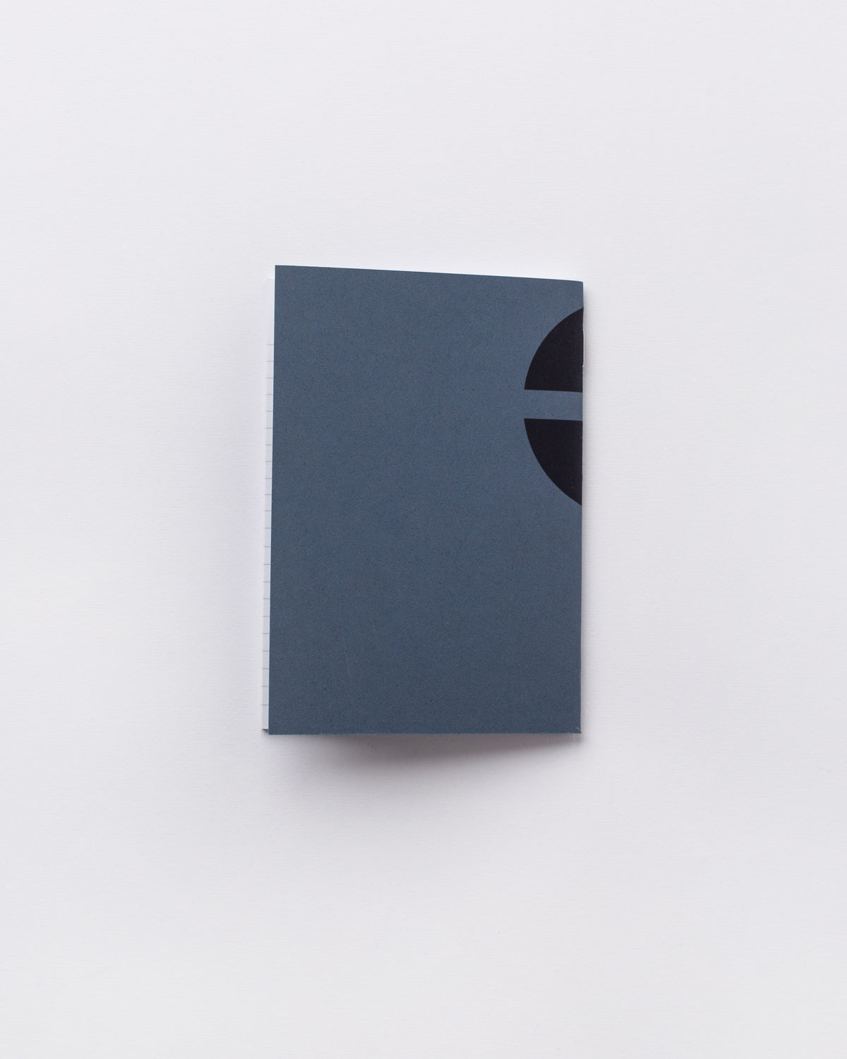 notebook füzet - vonalas